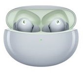 Auriculares Inalámbricos Oppo Enco Air2 Pro 45db 12.4mm Type-c Ipx4 28h Bluetooth5.2