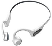 Auriculares Inalámbricos Lenovo X3pro 16mm Usb Type-c 7h Bluetooth5.3 Ipx6