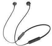 Auriculares Inalámbricos Soaiy X8 13mm 15h Type-c Bluetooth5.3 Ipx5