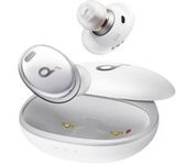 Auriculares Inalámbricos Soundcore A3952 10.6mm Type-c 32h Bluetooth5.2 Ipx4