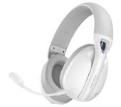 Auriculares Inalámbricos Edifier G1s 40mm Usb-c Type-c 30h Bluetooth5.2