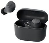 Auriculares Inalámbricos Edifier X3 Air Type-c 25h Ipx5 Bluetooth5.3