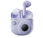 Auriculares Inalámbricos Edifier To-u3 Plus 13mm Type-c 28h Ipx4 Bluetooth5.3