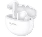 Auriculares Inalámbricos Huawei Freebuds 5i 42db 10mm Type-c 28h Ipx4