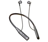 Auriculares Inalámbricos Oksj A12 Type-c 120h Bluetooth5.0 Ipx5