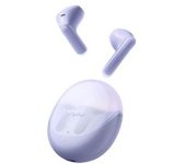 Auriculares Inalámbricos Oppo Enco Air3 13.4mm Type-c Ipx4 25h Bluetooth5.3 Hifi