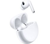 Auriculares Inalámbricos Oppo Enco X2 45db 13.4mm Type-c Ipx4 40h Bluetooth5.3