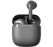 Auriculares Inalámbricos Edifier Zerob1 13mm Type-c 28h Ipx4 Bluetooth5.3