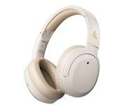 Auriculares Inalámbricos Edifier W820nb 42db Type-c 30h Bluetooth5.2