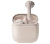 Auriculares Inalámbricos Edifier Zero Air 13mm Type-c 28h Ipx4 Bluetooth5.3