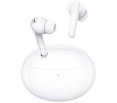 Auriculares Inalámbricos Oppo Enco Air2 Pro 45db 12.4mm Type-c Ipx4 28h Bluetooth5.2