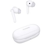 Auriculares Inalámbricos Huawei Freebuds Se 10mm Type-c 24h Ipx4 Bluetooth5.2