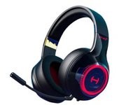 Auriculares Inalámbricos Edifier G4spro 40mm Usb-c Type-c 41h Bluetooth5.3