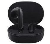 Auriculares Inalámbricos Redmi Buds 4b 12mm Type-c 20h Ipx4 Bluetooth5.3
