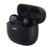 Auriculares Inalámbricos Redmi Buds 5 Prob 52db 11mm Type-c 38h Ipx4 Bluetooth5.3