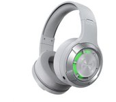 Auriculares Inalámbricos Edifier G30s 40mm Usb-c 30h Ipx4 Bluetooth5.3