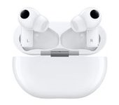 Auriculares Inalámbricos Huawei Freebuds Proc 11mm Type-c 40db 36h