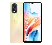 Vodafone Oppo A38