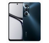 Vodafone Realme C65