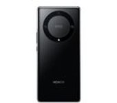 Vodafone 8056735023526 Smartphones 16,9 Cm (6.67") Sim Doble Android 12 5g Usb Tipo C 6 Gb 128 Gb 5100 Mah Negro