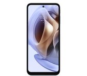 Vodafone Motorola Moto G31 16,3 Cm (6.4") Sim Doble Android 11 4g Usb Tipo C 4 Gb 128 Gb 5000 Mah Gris