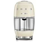 Cafetera Espresso Automática Smeg Lavazza 0,9 L Crema
