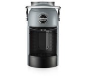 Macchina Per Caffè A Capsule Lavazza A Modo Mio Jolie Evo Grey
