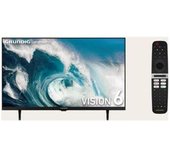 Grundig 39ghf6500 Tv Led 39'' Full Hd Smart Tv Hdr Clase F