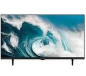 Grundig 32ghh6500 Tv Led 32'' Hd Ready Android Tv Clase E
