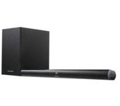 Barra Sonido Grundig Gsb910sw 2.1 Bluetooth