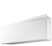 Aire Acondicionado Daikin Ftxj35aw U I (r32)