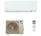 Aire Acondicionado Split De Pared Daikin Sensira Txc50d - Daikin