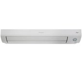 Daikin Arxm25a 1*1 Aire Acondicionado Split Clase A+++/a+++