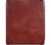 Pkb 700 Cover Edition Shell Marron