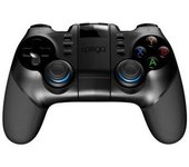 Mando De Juegos De 2,4 Ghz Para Android / Ios / Ps3 / Pc / Android Tv / N-switch