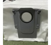 56 Piezas Para Accesorios De Bolsa De Polvo S7 Maxv Ultra S7 Maxv / S7 Maxv Plus Bolsa De Basura Robot Aspirador Limpiador