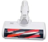 Cabezal De Cepillo Eléctrico Para Aspiradora K10/g10 1c, 5,8 Mm, Para /v9b/v9p/v11/g9