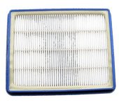 Accesorios Para Aspiradoras Compatibles Con Aspiradoras Zelmer