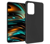 Paquete De 10 Fundas De Tpu Suave Antiarañazos Con Acabado Mate De Doble Cara Para Samsung Galaxy A53 5g