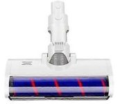 Cabezal De Cepillo Eléctrico Para Aspiradora Xiaomi K10-g10 Xiaomi 1c, 8,2 Mm, Accesorio Para Aspiradora