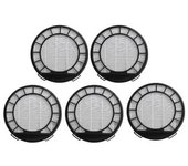 Accesorios Para Aspiradoras Filtro Compatible