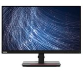 Monitor Lenovo Thinkvision T24m-29 Full Hd Ips 23.8"