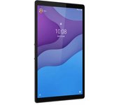 Tablet Lenovo Tab M10 Fhd (2nd Gen) 2 Gb Lpddr4x 32 Gb 10,1" Mediatek Helio P22t