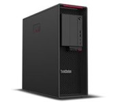 Desktop LENOVO 1400 5490 (RAM: 64 GB - 1 TB SSD)