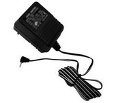 Alimentador Para Base Jabra Pro Serie 9xxx