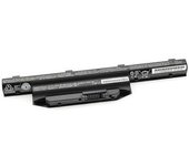 Coreparts Bateria Portatil 7.6v 5800mah Para Dell