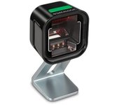 Magellan 1500i Modulo De Escaner Para Lectores De Codigos De Barras 1d/2d Negro