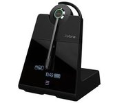 Auriculares Jabra 9555-583-111