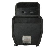 Estuche Blando Zebra Zq320