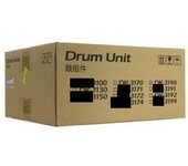 Kyocera Dk3190 Negro Tambor De Imagen Original - 302t693031/302t693030 (drum)